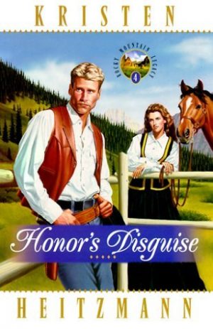 Honor's Disguise