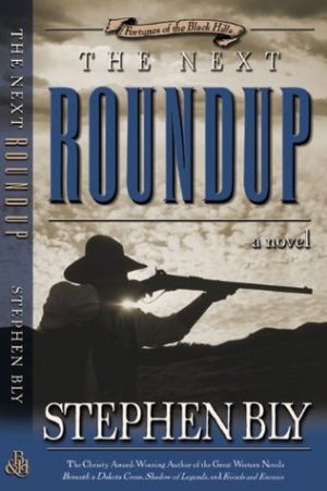 The Next Roundup
