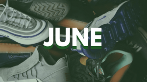 June
