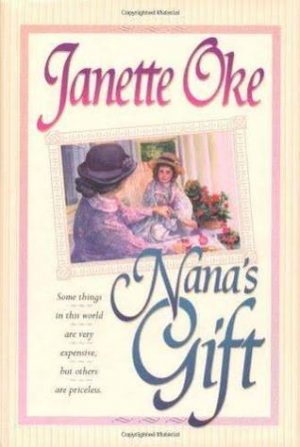 Nana's Gift
