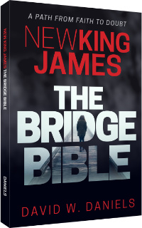 New King James, The Bridge Bible