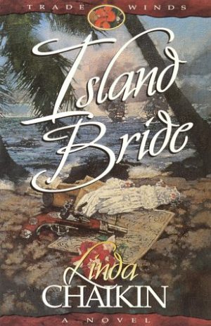 Island Bride