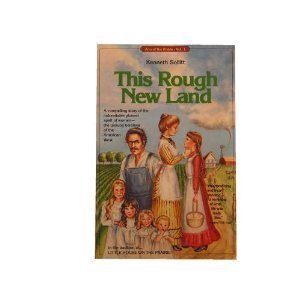 This Rough New Land