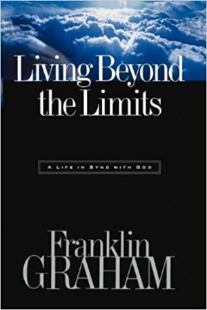 Living Beyond the Limits