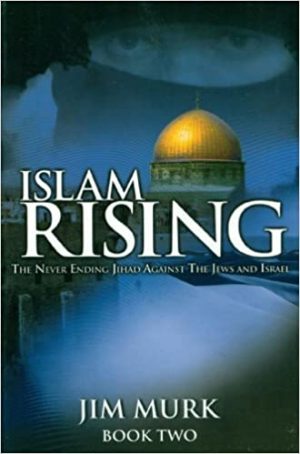 Islam Rising, Book Two