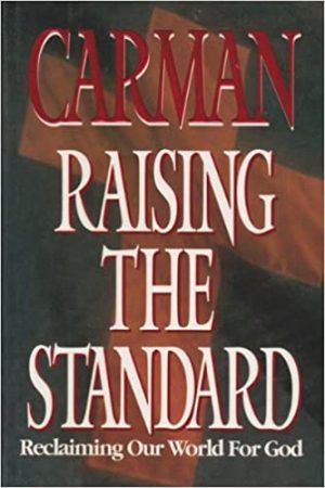 Raising the Standard