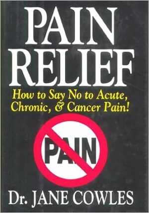 Pain Relief