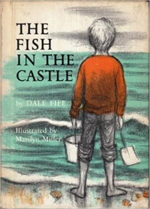 The Fish in the Castle