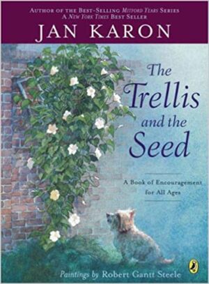 The Trellis and the Seed