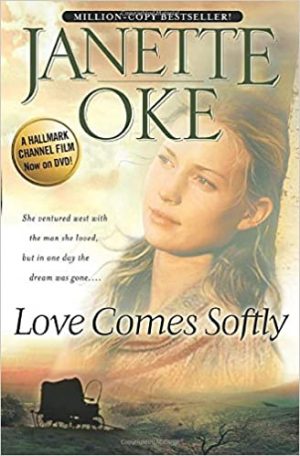 Love Comes Softly