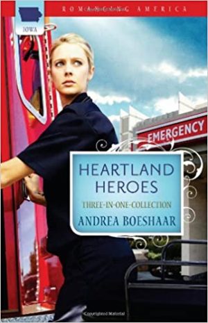 Heartland Heroes
