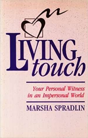 Living Touch