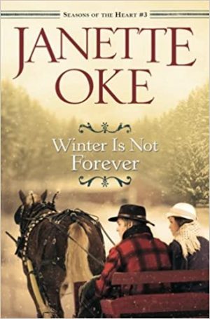 Winter is Not Forever