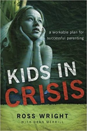 Kids in Crisis