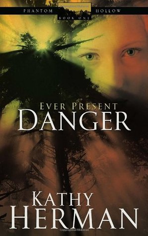 Ever Present Danger