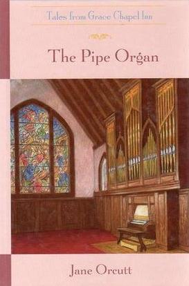 The Pipe Organ