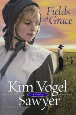 Fields of Grace