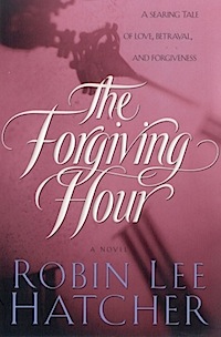 The Forgiving Hour
