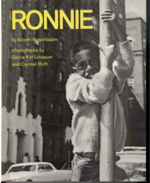 Ronnie