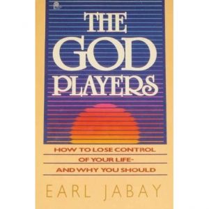 The God Players