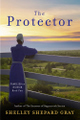The Protector