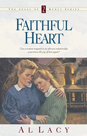 Faithful Heart