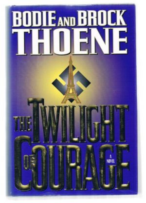 The Twilight of Courage