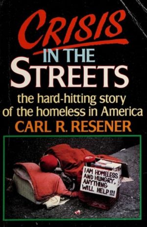 Crisis in the Streets