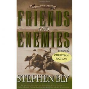 Friends and Enemies