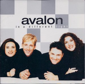 Avalon: In a Different Light