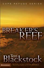 Breaker's Reef