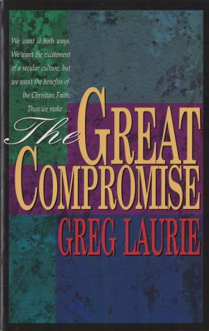 The Great Compromise