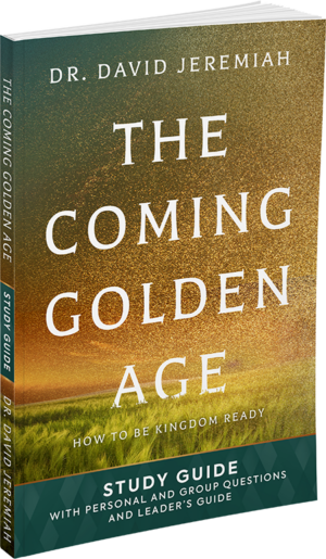 The Coming Golden Age (Study Guide)